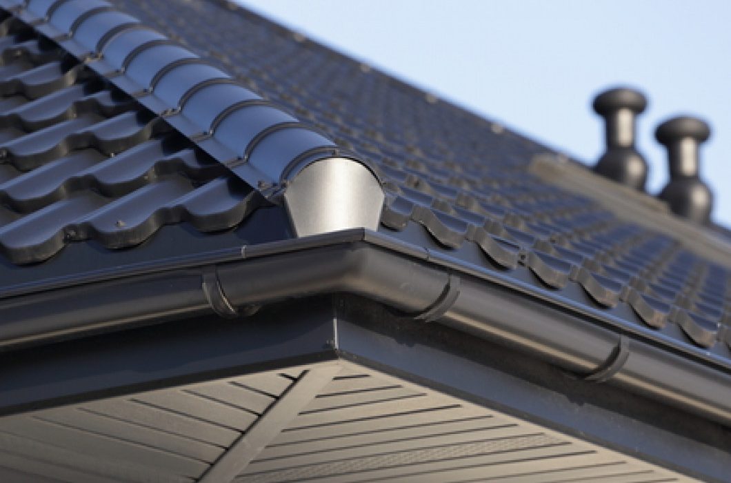 Tile Roofers And Slate Roofers – Who Will Fix Your Tiles?